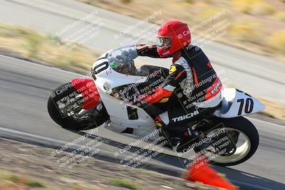 media/Nov-12-2023-Classic Track Days (Sun) [[11f17acb81]]/Group 2/session 4 turn 10/